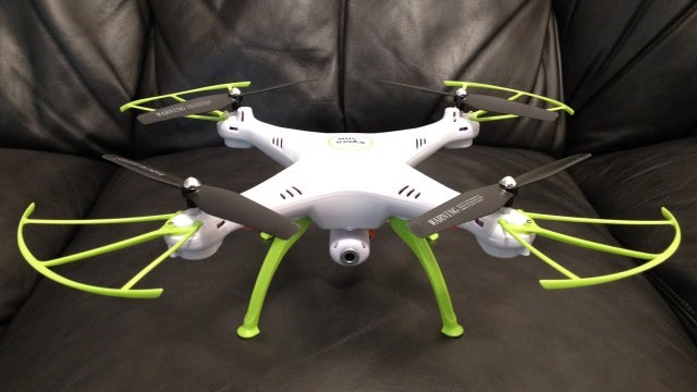Drone Plane Tefft 
      IN 46380